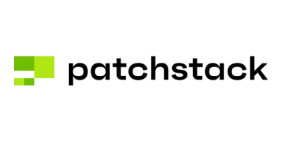 A green pixelated face with two black eyes and a frown, resembling the Creeper character from the Minecraft video game, set against a transparent background.